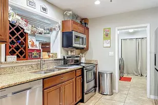 1521 Banyan Dr, Venice, FL 34293 - Photo 17