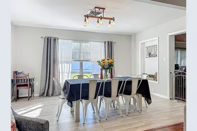 1521 Banyan Dr., Venice, FL 34293 - Photo 13