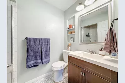 1521 Banyan Dr., Venice, FL 34293 - Photo 31