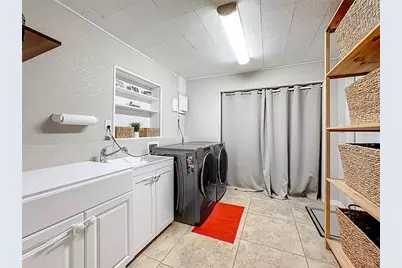 1521 Banyan Dr., Venice, FL 34293 - Photo 39