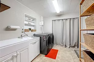 1521 Banyan Dr, Venice, FL 34293 - Photo 39