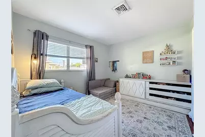 1521 Banyan Dr., Venice, FL 34293 - Photo 27