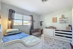 1521 Banyan Dr, Venice, FL 34293 - Photo 27