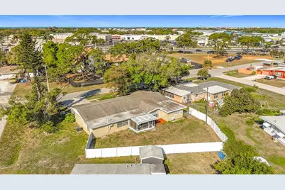 1521 Banyan Dr., Venice, FL 34293 - Photo 49