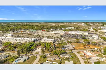 1521 Banyan Dr., Venice, FL 34293 - Photo 53