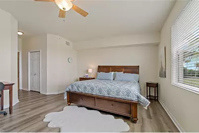 8312 Grand Estuary Trail #104, Bradenton, FL 34212 - Photo 17
