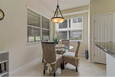 8312 Grand Estuary Trail #104, Bradenton, FL 34212 - Photo 9