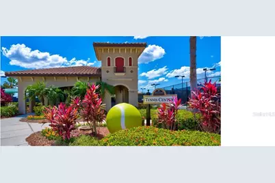 8312 Grand Estuary Trail #104, Bradenton, FL 34212 - Photo 67