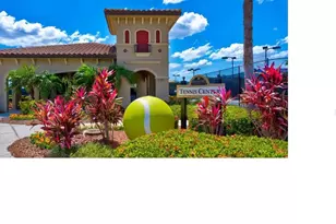 8312 Grand Estuary Trail, Bradenton, FL 34212 - Photo 67