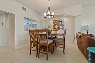 8312 Grand Estuary Trail #104, Bradenton, FL 34212 - Photo 15