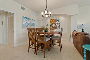 8312 Grand Estuary Trail, Bradenton, FL 34212 - Photo 15