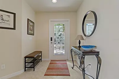 8312 Grand Estuary Trail #104, Bradenton, FL 34212 - Photo 31