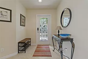 8312 Grand Estuary Trail, Bradenton, FL 34212 - Photo 31