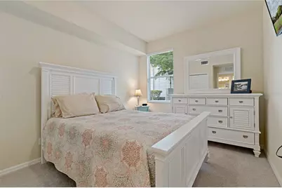 8312 Grand Estuary Trail #104, Bradenton, FL 34212 - Photo 27