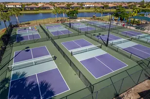 8312 Grand Estuary Trail, Bradenton, FL 34212 - Photo 59