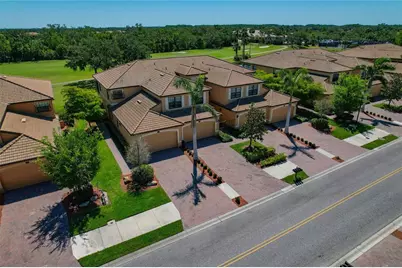 7015 Grand Estuary Trail #103, Bradenton, FL 34212 - Photo 1