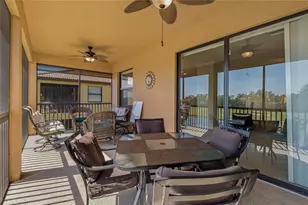 7015 Grand Estuary Trail, Bradenton, FL 34212 - Photo 31