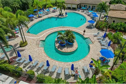 7015 Grand Estuary Trail #103, Bradenton, FL 34212 - Photo 71