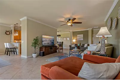 7015 Grand Estuary Trail #103, Bradenton, FL 34212 - Photo 5