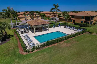 7015 Grand Estuary Trail #103, Bradenton, FL 34212 - Photo 55