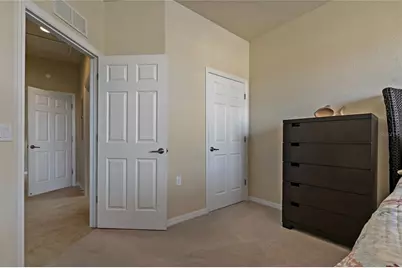 7015 Grand Estuary Trail #103, Bradenton, FL 34212 - Photo 19