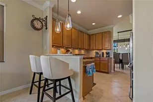 7015 Grand Estuary Trail, Bradenton, FL 34212 - Photo 23