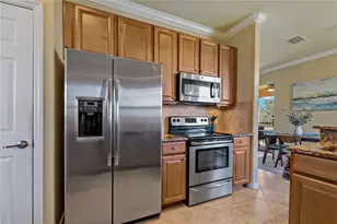 7015 Grand Estuary Trail, Bradenton, FL 34212 - Photo 25