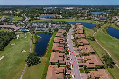 7015 Grand Estuary Trail #103, Bradenton, FL 34212 - Photo 53