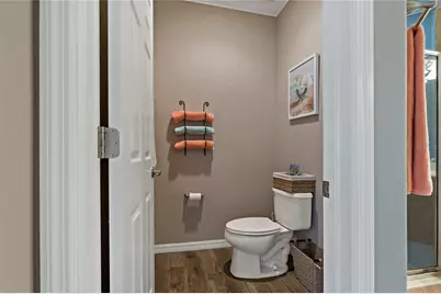 7015 Grand Estuary Trail #103, Bradenton, FL 34212 - Photo 29