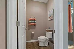 7015 Grand Estuary Trail, Bradenton, FL 34212 - Photo 29