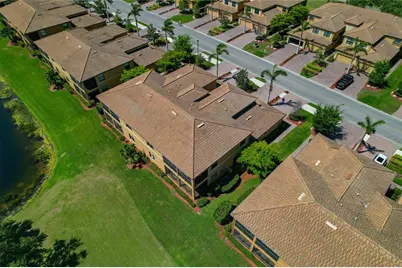 7015 Grand Estuary Trail #103, Bradenton, FL 34212 - Photo 47