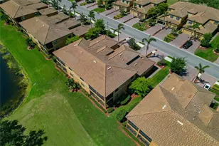 7015 Grand Estuary Trail, Bradenton, FL 34212 - Photo 47