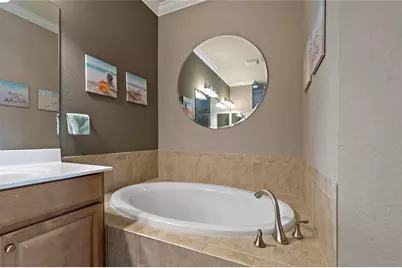 7015 Grand Estuary Trail #103, Bradenton, FL 34212 - Photo 27