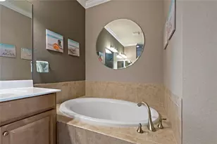 7015 Grand Estuary Trail, Bradenton, FL 34212 - Photo 27