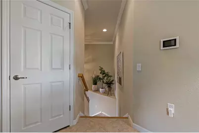 7015 Grand Estuary Trail #103, Bradenton, FL 34212 - Photo 35