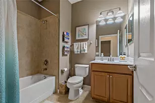 7015 Grand Estuary Trail, Bradenton, FL 34212 - Photo 21