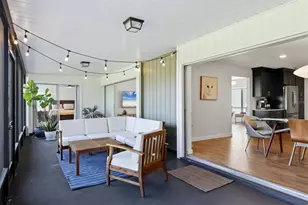 6519 Waterford Cir, Sarasota, FL 34238 - Photo 1