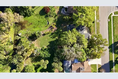 6519 Waterford Circle, Sarasota, FL 34238 - Photo 41