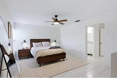 6519 Waterford Circle, Sarasota, FL 34238 - Photo 33