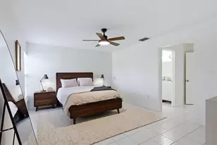 6519 Waterford Cir, Sarasota, FL 34238 - Photo 33