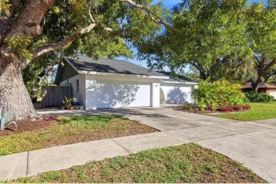 6519 Waterford Circle, Sarasota, FL 34238 - Photo 47