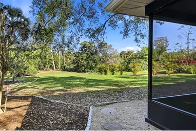 6519 Waterford Circle, Sarasota, FL 34238 - Photo 3