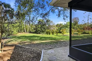 6519 Waterford Cir, Sarasota, FL 34238 - Photo 3