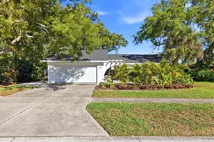 6519 Waterford Cir, Sarasota, FL 34238 - Photo 1