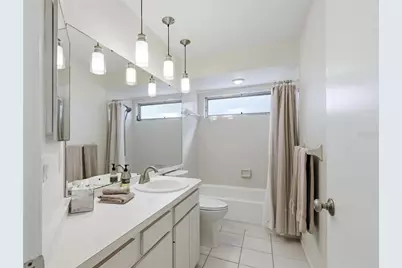 6519 Waterford Circle, Sarasota, FL 34238 - Photo 35
