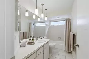 6519 Waterford Cir, Sarasota, FL 34238 - Photo 35
