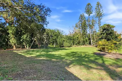 6519 Waterford Circle, Sarasota, FL 34238 - Photo 3