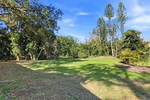 6519 Waterford Cir, Sarasota, FL 34238 - Photo 3
