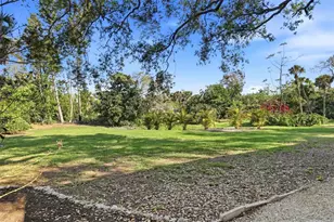 6519 Waterford Cir, Sarasota, FL 34238 - Photo 11