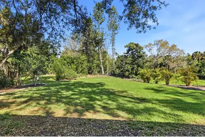 6519 Waterford Circle, Sarasota, FL 34238 - Photo 21